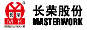 william威廉英国官网